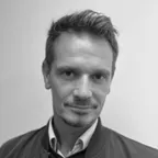 Guillaume Manikowski Guillaume Manikowski