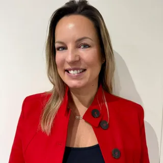 Emmanuelle Le Méner