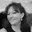 Anne Evrain
