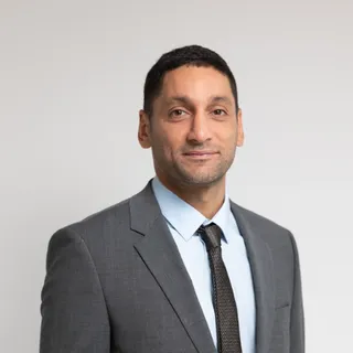 Alexandre Yazdani Amiri Alexandre Yazdani Amiri