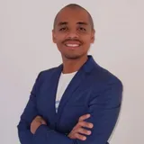 Patrick Rakotoniaina