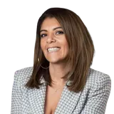 Sabrina Alvaro