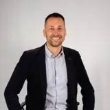 Franck Danizel-Ponzoni