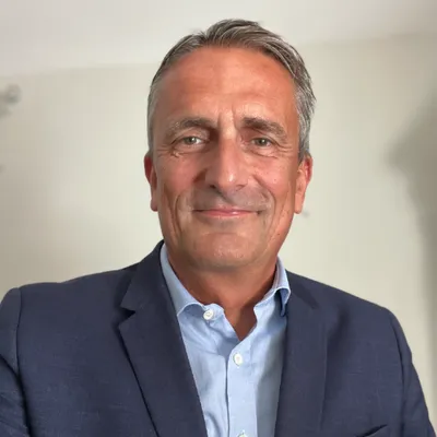 Denis Mazella