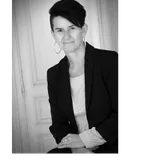 Isabelle Cibard