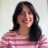 Angélique Locqueneux