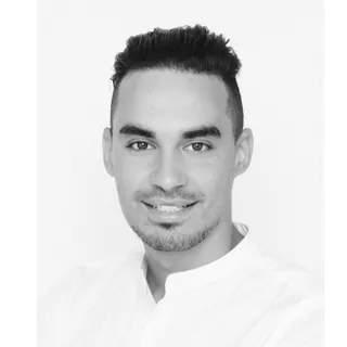 Haroune El Ketroussi