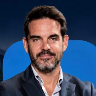 Roland Corbanini Roland Corbanini