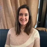 Olivia Houdayer