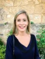 Jennifer Combeau