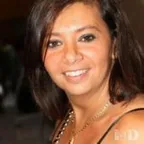 Cristina Arnone
