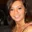 Cristina Arnone