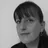 Claire Brasseur