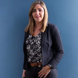 Laure Bousquet Laure Bousquet