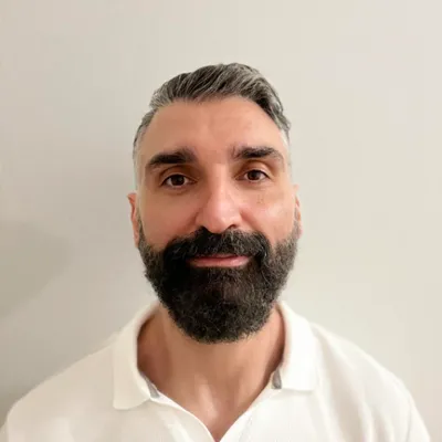 Nicolas Cornet
