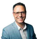 William Catarino
