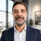 Christophe Le Clouêrec
