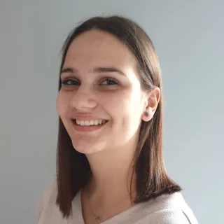 Aurélie Thuillier Aurélie Thuillier