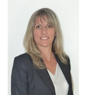 Delphine Elleon Delphine Elleon