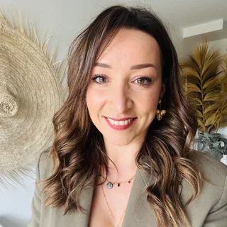 Solène Pasquereau