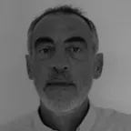 Sébastien Andreo