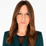 Julie Paillares