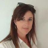Cindy Rossat-Gueilland