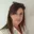 Cindy Rossat-Gueilland