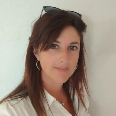 Cindy Rossat-Gueilland