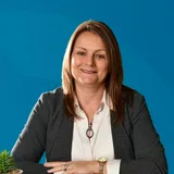 Nathalie Prieur