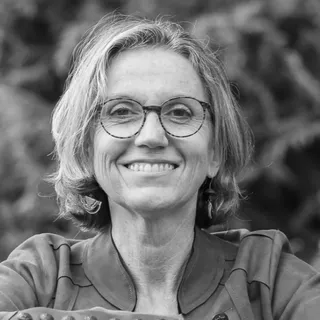 Christine Petit Christine Petit