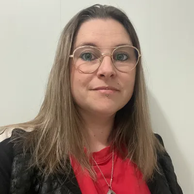 Célia Guillaudin