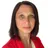 Corinne Venet