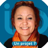 Muriel DUBUC