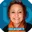 Muriel DUBUC