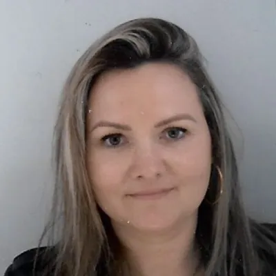 Alexandra Dujardin Alexandra Dujardin