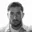 David Frezouls