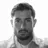 David Frezouls