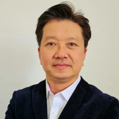 Daniel Tran