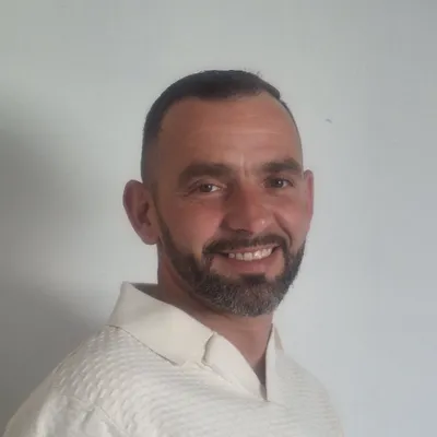Luc Mesquita