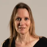 Sophie Stumpp