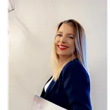 Elodie Delecluse