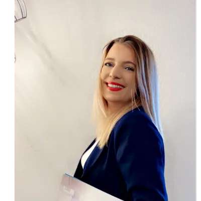 Elodie Delecluse