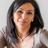 Rachida Frasquet
