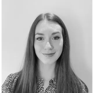 Clara Vigné Clara Vigné