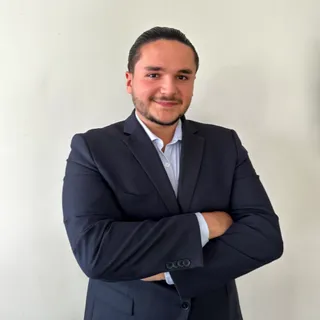 Charles Piot Charles Piot