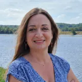 Mélanie Verraz