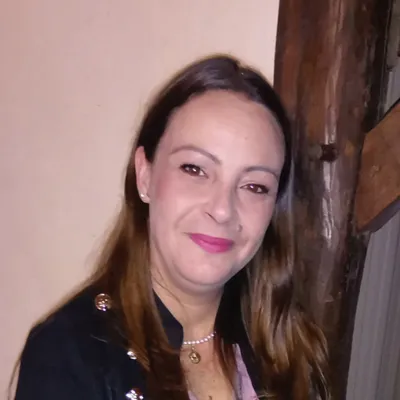 Amandine Boyer