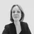 Diane Bettancourt