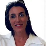 Carine Soubie